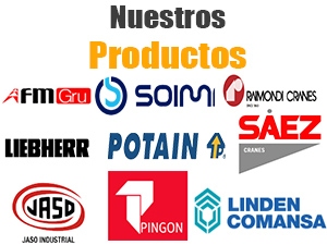 Productos